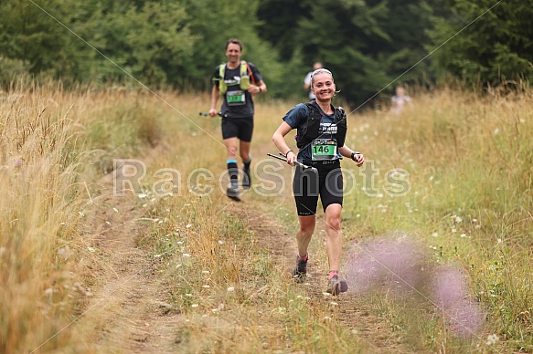 Ultra Fatra 2022