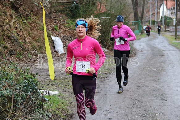 Fotografie Trailová Závist 2017 Fotografie Trailová Závist 2017