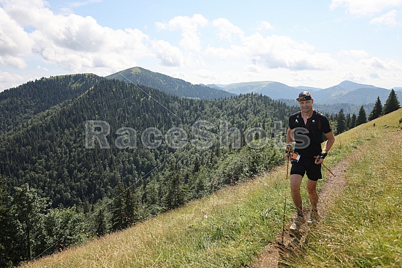Ultra Fatra 2021