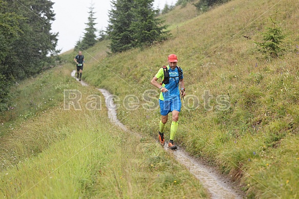 Ultra Fatra 2022