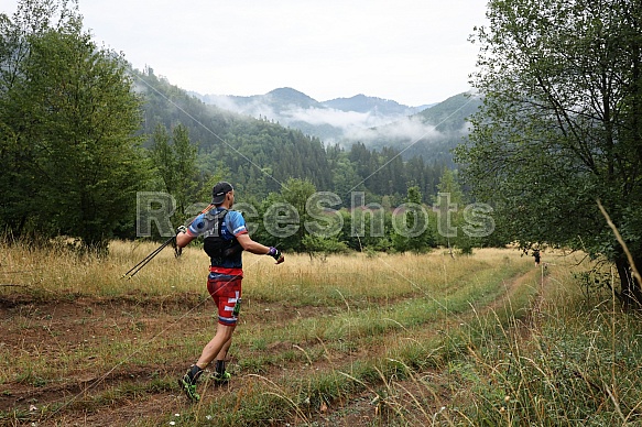 Ultra Fatra 2022