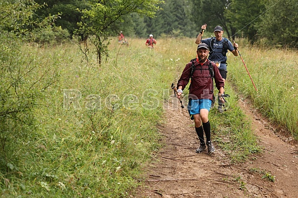 Ultra Fatra 2021