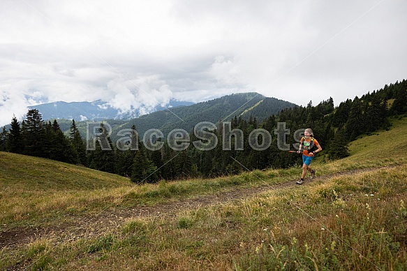 Ultra Fatra 2022
