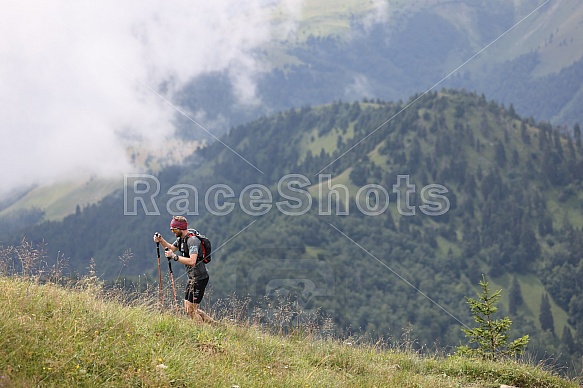 Ultra Fatra 2021