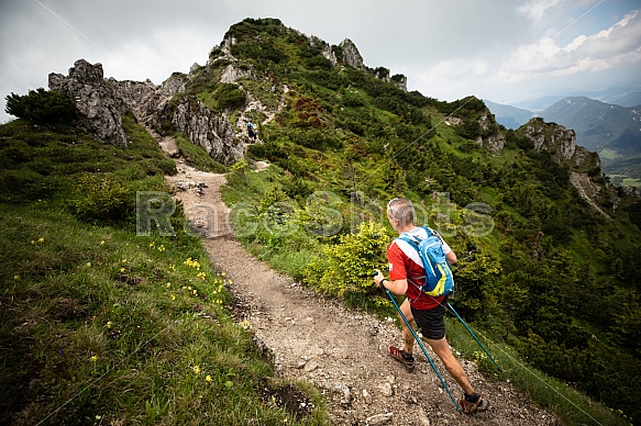 Malofatranská 100 - 2020