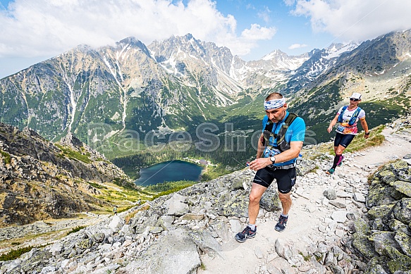 Sky and Cloud Race 2021 Sky and Cloud Race 2021