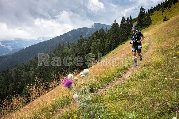Ultra Fatra 2023