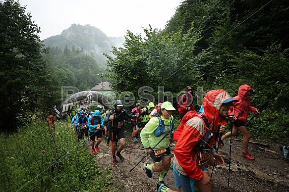 Ultra Fatra 2021