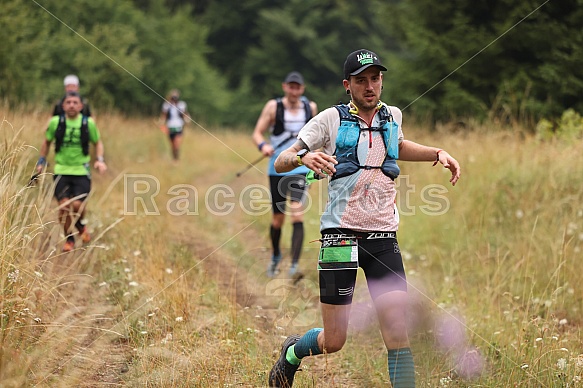 Ultra Fatra 2022