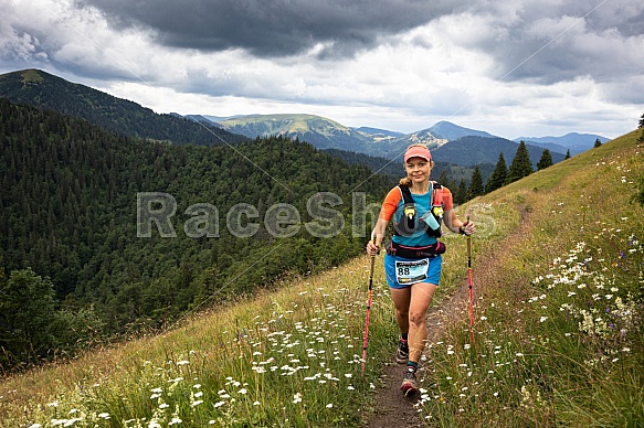 Ultra Fatra 2023