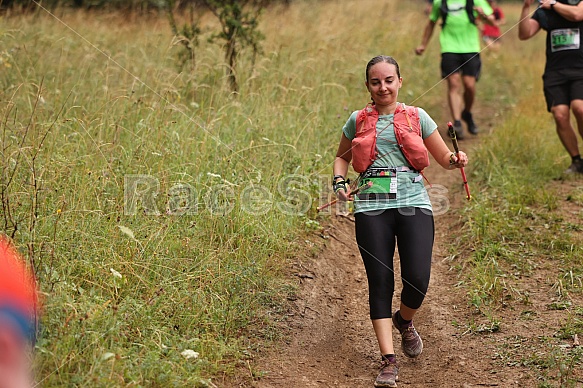 Ultra Fatra 2022
