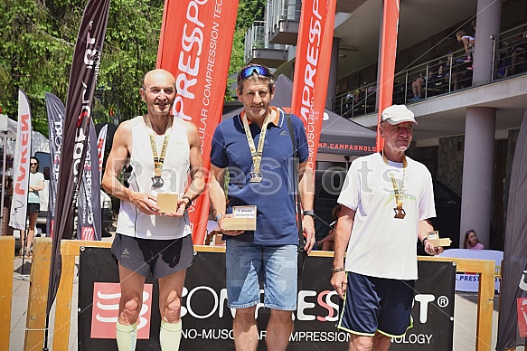 Interski Run 2019 Interski Run 2019