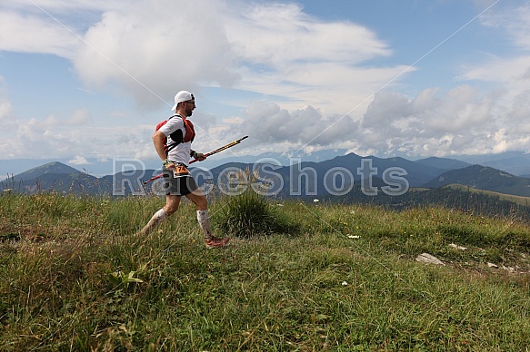 Ultra Fatra 2021