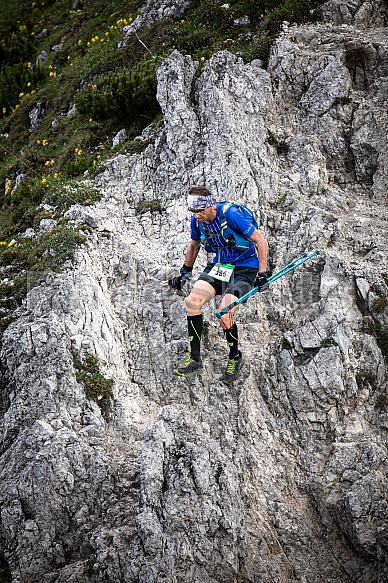 Fotografie ze závodu Malofatranská stovka 2019 Fotografie ze závodu Malofatranská stovka 2019