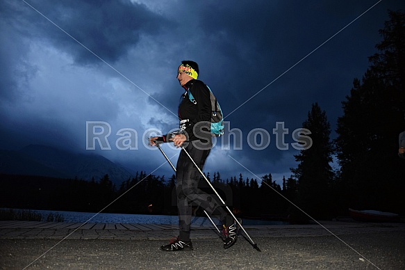 TRT - Night Run 2018