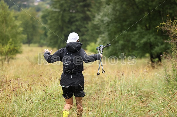 Ultra Fatra 2021