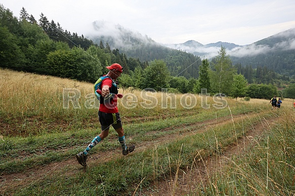 Ultra Fatra 2022