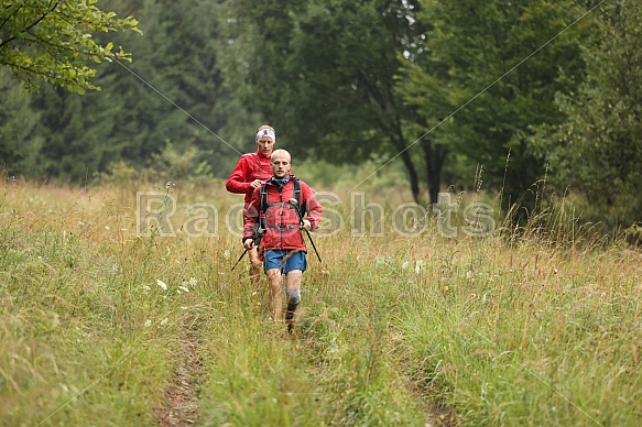 Ultra Fatra 2021