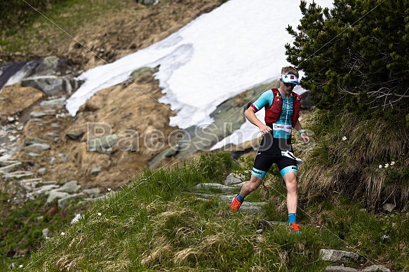 Sky and Cloud Race 2022 Sky and Cloud Race 2022