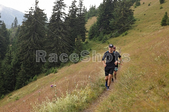 Ultra Fatra 2023