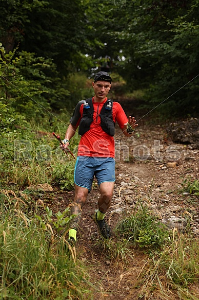 Ultra Fatra 2022