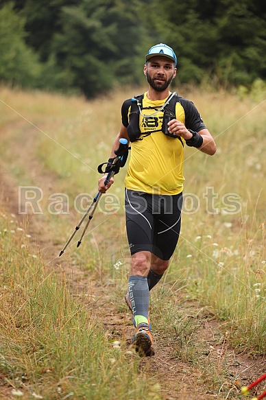 Ultra Fatra 2022 Ultra Fatra 2022