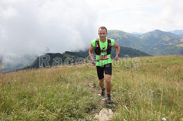Ultra Fatra 2021 Ultra Fatra 2021