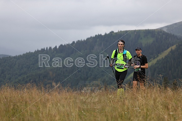 Ultra Fatra 2022