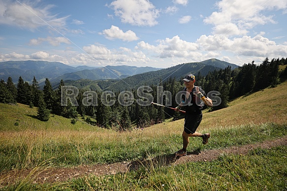 Ultra Fatra 2021