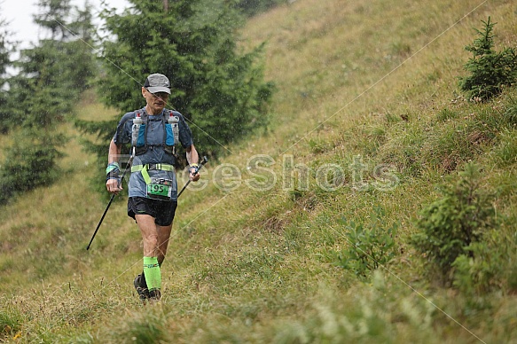Ultra Fatra 2022
