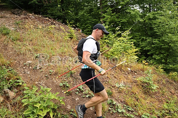 Ultra Fatra 2022