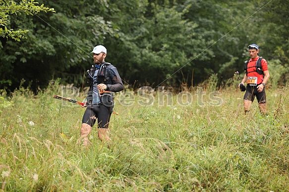 Ultra Fatra 2021