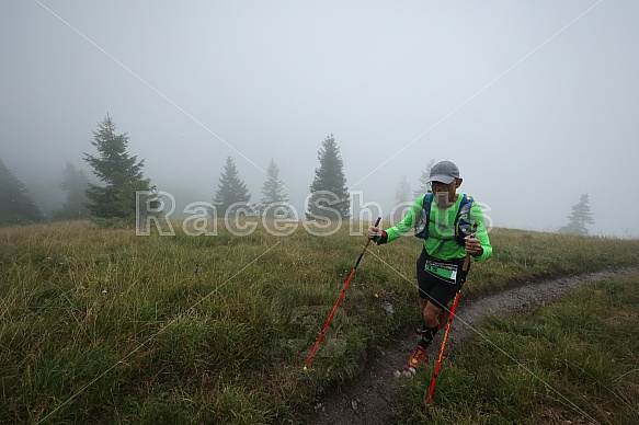 Ultra Fatra 2022