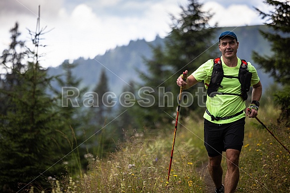 Ultra Fatra 2023