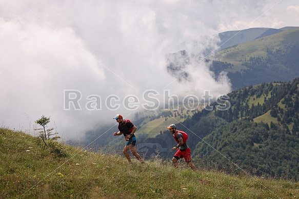 Ultra Fatra 2021