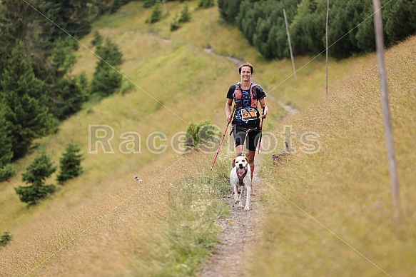 Ultra Fatra 2021