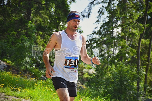 Interski Run 2019 Interski Run 2019