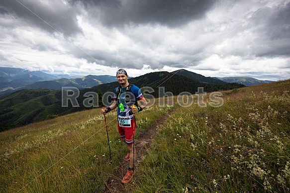 Ultra Fatra 2023
