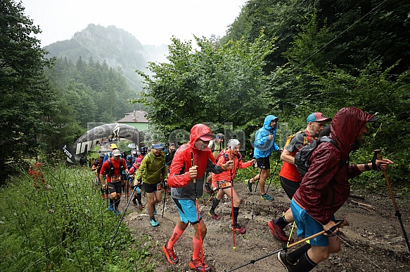 Ultra Fatra 2021