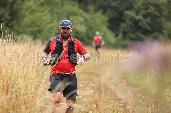 Ultra Fatra 2022
