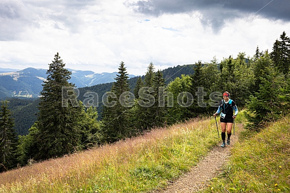 Ultra Fatra 2023