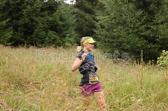 Ultra Fatra 2021
