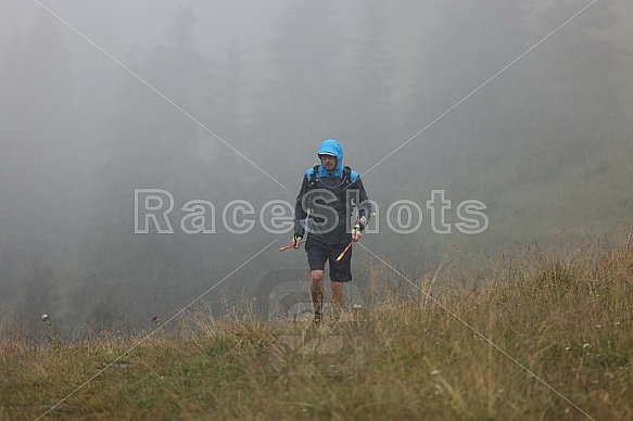 Ultra Fatra 2022