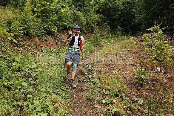 Ultra Fatra 2022