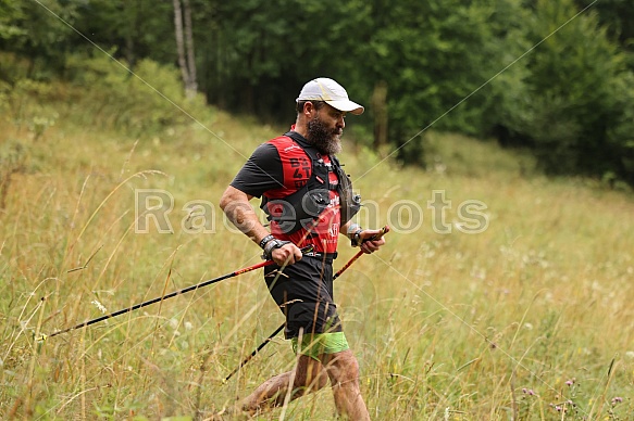 Ultra Fatra 2021