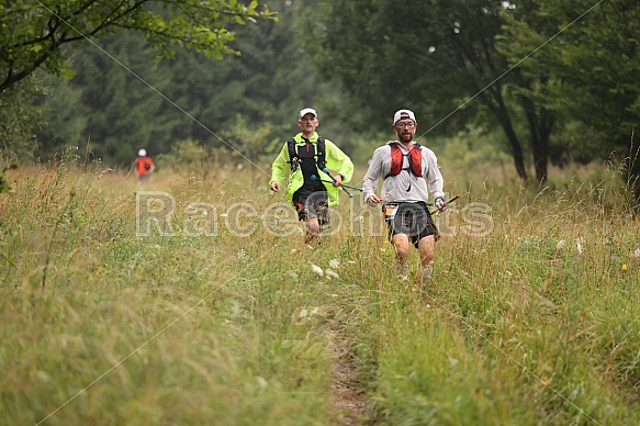Ultra Fatra 2021