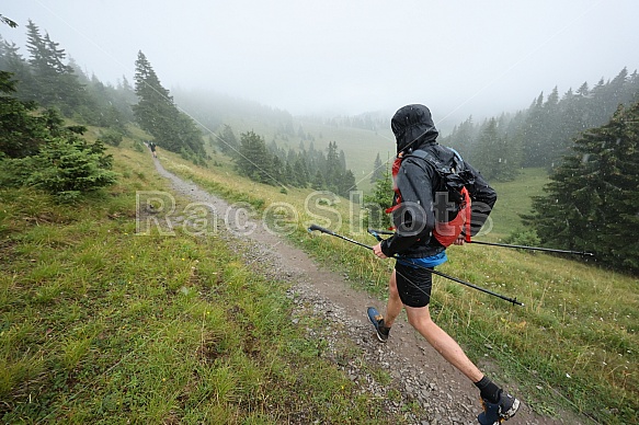 Ultra Fatra 2022