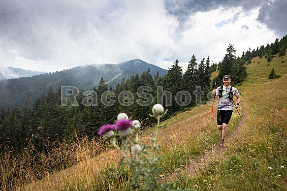 Ultra Fatra 2023