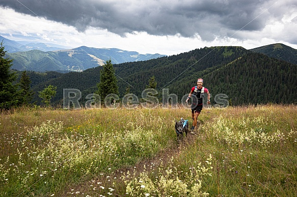 Ultra Fatra 2023