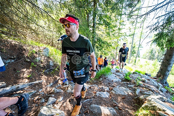 Interski Run 2021 Interski Run 2021